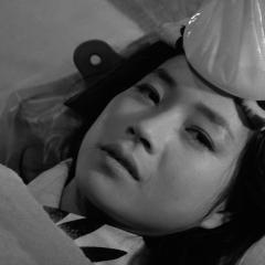 只有女人的夜晚 - bg8QMhSCkeodXvDXNlph3uaWjPx.jpg