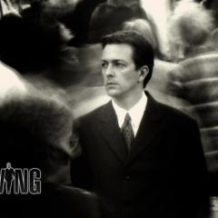 追随 - jWiKAOlKKTaqHvnylIKB50S3CmQ.jpg
