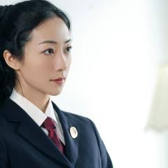 巡回检察组 - yzajmNZu73t3JzWhX08nkNjynnE.jpg