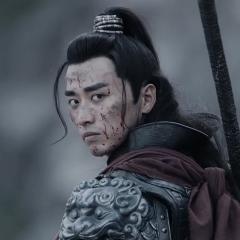 赵云传之莫问少年狂 - fNipSP3EUVVzaD2ArScb09rOaOX.jpg