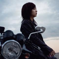 蓝盐 - 4njCppv28O5HUSI4EzUyQdDYIKU.jpg