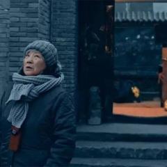 大雪冬至 - r63upOi30pFz5dm3ELrG99B6gpd.jpg