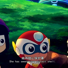 开心超人2：启源星之战 - 0f8dbd4f343b0d27.png