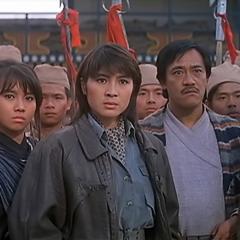 中华战士 - jwc1jyVx5sgAHmzmrUJWdgWOFpa.jpg