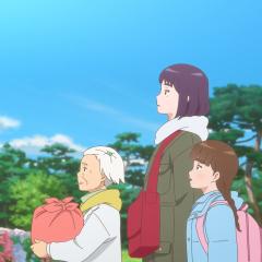 海岬的迷途之家 - WV5eTrqxqhGSE2SDtuBKdQkhqR.jpg