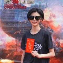 破毒行动 - p174805172073188162.jpg