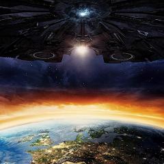 独立日2：卷土重来 - auT0H5fFUnPKjHNj0OkQMkxdbl2.jpg