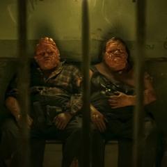 今夜林中无人入睡2 - pyoBEhnzbTdJOVzDvtRMO4pL6Yo.jpg