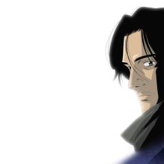怪物 - vgID0DBcINTIhS7EVzVUPdFYdix.jpg