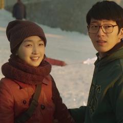 后来的我们 - ic4I1XBsRIxsy03i9kKnJRcwtSk.jpg