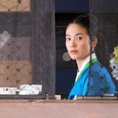 黄真伊 - 4JgKBeW21sSxEezDPXJsSmd8KYj.jpg