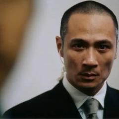 公元2000 - uhAw0rXO2YOYHQCEnEVOd49BOcE.jpg