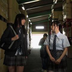 纯情电影 - eZ4fR26JSYFyCXduLcW8wH0kMLb.jpg