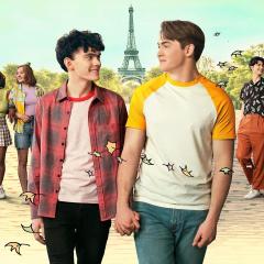 Heartstopper - eGYnmsEs5cutoPQKf2QUlT4RgCH.jpg