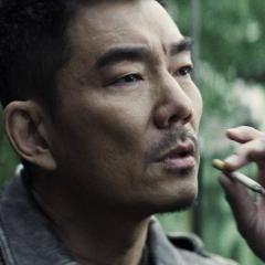 沉默的证人 - seOYfCKA5dYcoosYeRJGVWodk4Y.jpg