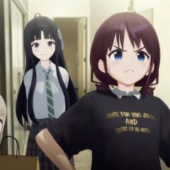 少女乐队的呐喊 - oAoVRYnmMo0xTYZqxYoXjD7hDwc.jpg