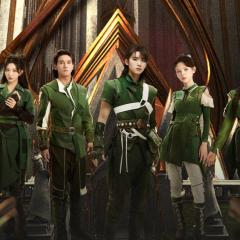 斗罗大陆之燃魂战 - qczaO5sboNOHTKWoFp8ygpNMSeh.jpg