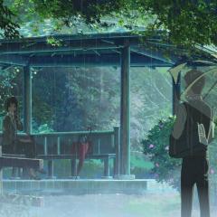 言叶之庭 - 3TWuLaVp08w0VU5HIlWtzZh0G7N.jpg