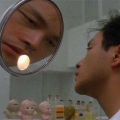 金枝玉叶2 - hVEjTOc2tQDd6AfabUNZ5mqZhV7.jpg