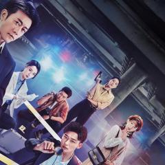 双面神探 - jBJVbom2RykcPTpc3gI7aBz19wb.jpg