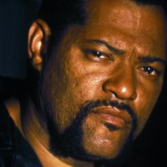 Biker Boyz - gpbl473Y5SqhY0nJEvpUAtzXPOy.jpg