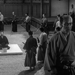 切腹 - ths5IQjtBxZ9iw3JKfCtm78E5wx.jpg