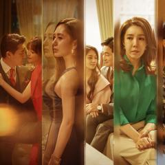婚词离曲 - hkwceBwHOkog5GeDvB1tErKa3Jt.jpg