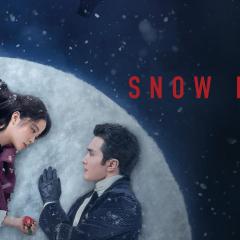 冰雪谣 - wHcqvKA4WJCnA4NxR6VQYcbg9Qq.jpg