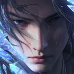 斗破苍穹 - 9y6yZz4fTBvQLYEBeDP8O9e6VBe.jpg