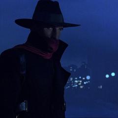 魅影奇侠 - 2XWJesrtkpk1VOQtRPNwZpYgN8d.jpg
