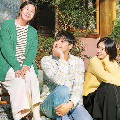 坏妈妈 - zOZqdv7UTc2sP2Tu5Cxj8j1M2r8.jpg