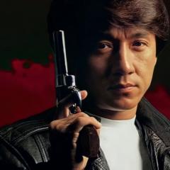 重案组 - lt1VFrkEUOY2EAg8g9rWyMZnp4e.jpg