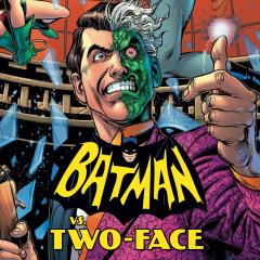 蝙蝠侠大战双面人 - tTdNQiI9nR7Mr55n4Qs8uVUXoO7.jpg
