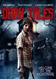Dark Tales