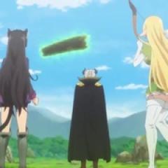 异世界魔王与召唤少女的奴隶魔术Ω - p1643252205140000943.jpg