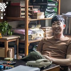龙虾刑警 - bB0qDdVf9YnqRHFur6O0UCDS1DW.jpg
