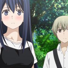 极黑的布伦希尔特 - ifLMqH9L4U8uzh1sPomPVvzvdAs.jpg