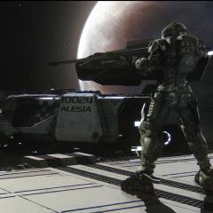 星河战队：入侵 - 3asDStPZ9JxCg3iHkkUhgEeijUr.jpg