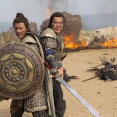 忠烈杨家将 - wPEBUegiivTy9hmjGYrv5UB6Irt.jpg