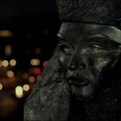 卢浮魅影 - cJEGLh6N2OpLE8Gv6ZmeEk1g0kv.jpg