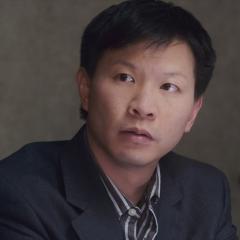 一家人 - oNwnAj4nmsip366pGlEuMcPEOg1.jpg
