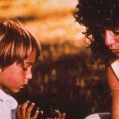 Piccoli fuochi - y2Tg72AmOmytu7aNzfRCo0fKFqO.jpg