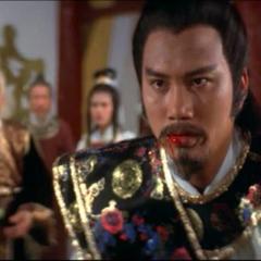 天蚕变之布衣神相 - a1VmLgpxKR2Wza66zi8C1TKVzS2.jpg