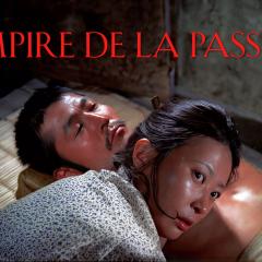 爱的亡灵 - aMsAXaaPOpcS0r7bwaJh4a3jUR2.jpg