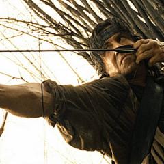第一滴血4 - fG6vl6Fj1RDPk2BUaWk3vpeUChj.jpg
