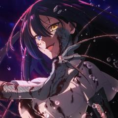 想吃掉我的非人少女 - iYR7X4SbQeItQrBWdgmSVCa3roQ.jpg