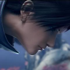 斗破苍穹 - 9850i0vDkLtZv5U07oR8TCfARYr.jpg