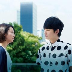 伊藤君A到E - bfXOEt5ivC28XDODMiPb8vN6wcq.jpg