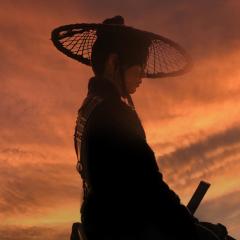 月升之江 - nxVGtYrpHi1BlxsXDXcsuigL84n.jpg