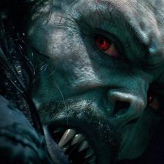 Morbius - tj4lzGgHrfjnjVqAKkLIjFqPSyO.jpg